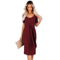 cms/erpbt/backend/web/uploads/erp/collection/images/Women clothes/WENNISHA/EN715011/img_b/EN715011_img_b_5